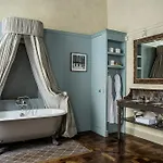 Des Saints Peres - Esprit De France ホテル 4*