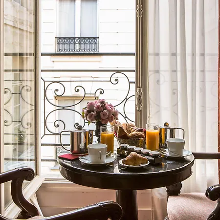 Des Saints Peres - Esprit De France