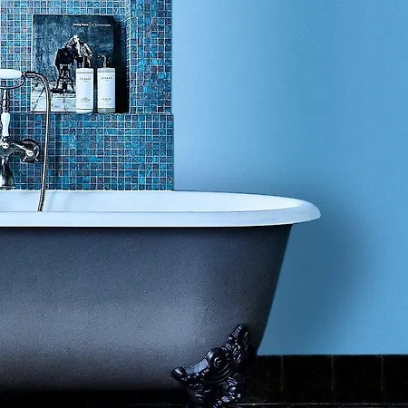 Des Saints Peres - Esprit De France Hotel 4*