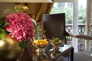 Des Saints Peres - Esprit De France 파리