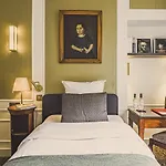 Des Saints Pères - Esprit De France 4*