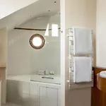 Des Saints Pères - Esprit De France Hotel 4*