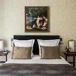 Hotel Des Saints Pères - Esprit De France 4*