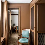 Hotel Des Saints Pères - Esprit De France Parigi