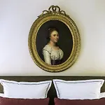 Hotel Des Saints Pères - Esprit De France 4*