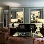 Hotel Des Saints Pères - Esprit De France 4*