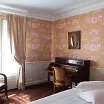 Des Saints Pères - Esprit De France 4* Parigi