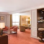 Des Saints Pères - Esprit De France Hotel 4*