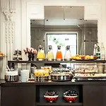 Des Saints Pères - Esprit De France 4* Parigi