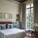 Hotel Des Saints Pères - Esprit De France 4*