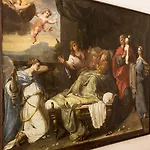 Des Saints Pères - Esprit De France 4*