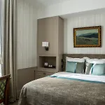 Hotel Des Saints Pères - Esprit De France Parigi