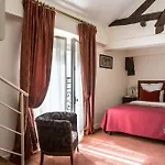 Hotel Des Saints Pères - Esprit De France