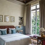 Des Saints Pères - Esprit De France 4*