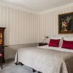 Hotel Des Saints Pères - Esprit De France 4*