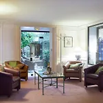 Hotel Des Saints Pères - Esprit De France 4*