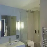 Hotel Des Saints Pères - Esprit De France