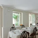 Hotel Des Saints Pères - Esprit De France 4*
