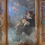 Des Saints Pères - Esprit De France Hotel